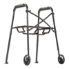 MD by Drive Air-Go Walker
